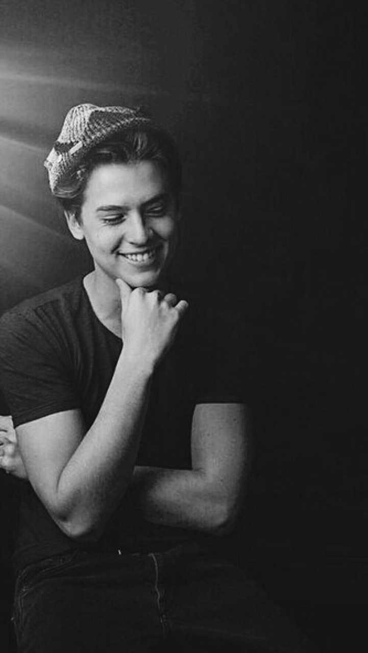 lock-scrvvns:jughead!!
