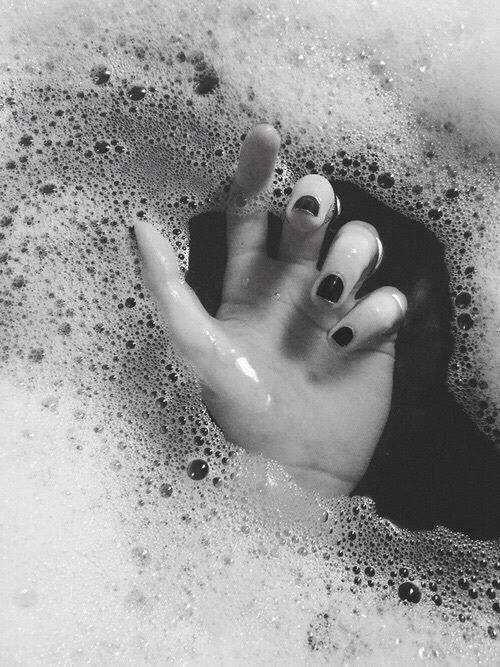 WaterBaby’s World
