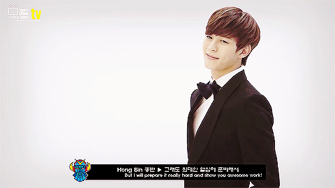 shucoup:  my emotional capabilities are being slayed 