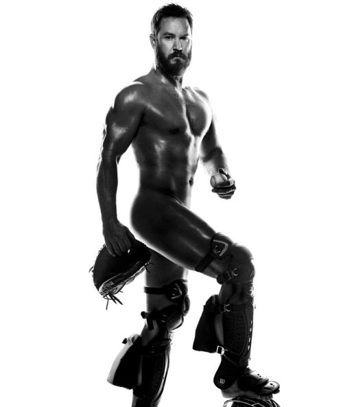 hotfamousmen:    Mark-Paul Gosselaar  