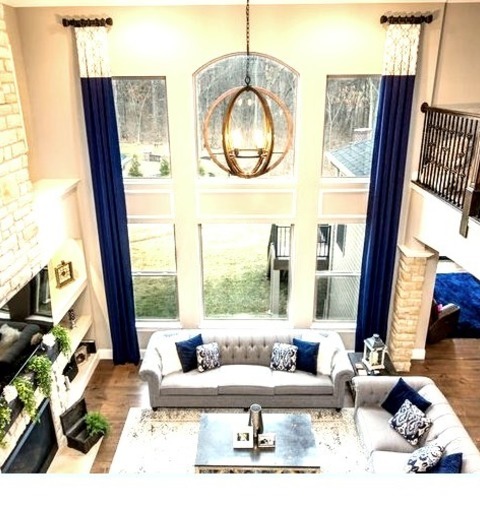 St Louis Family RoomPicture Of A Medium-sized Contemporary Open-concept Family Room