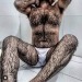 beardluvr2:The sexiest. Ever.  POILU ET HUMIDE !
