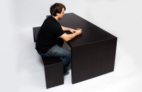 bananamerlin:maderadearquitecto:Thermochromic table by Jay Watsonimagine banging someone on that tab