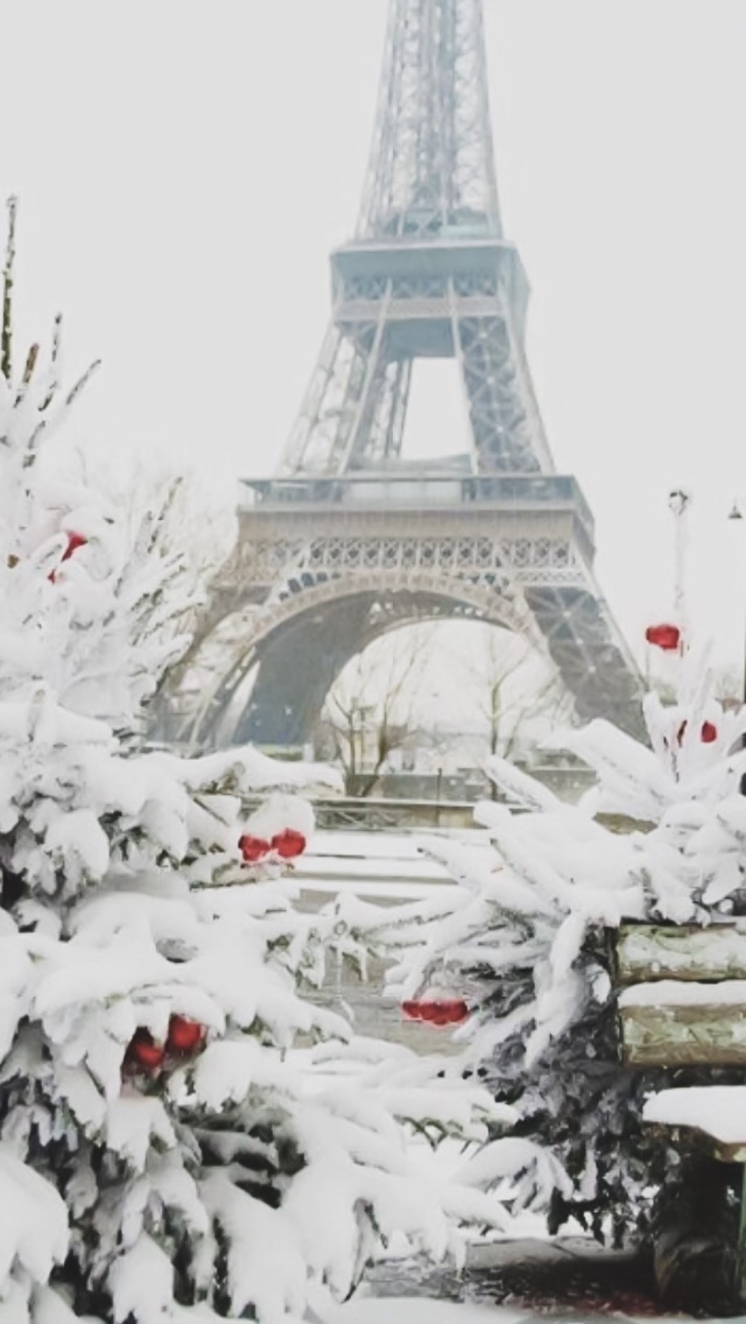 Winter Backgrounds Explore Tumblr Posts And Blogs Tumgir