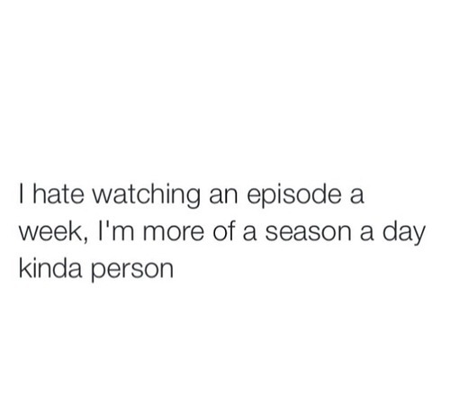 skins-fandom:  notlivinganymorejustsurviving:  Εεμ ναι  Skins UK blog 