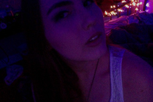 daedrashart:im tipsy and really feeling myself atmidc if i die at 100 these are the only pictures of