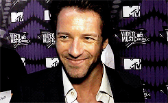 stevebuscemi:  @IanBohen I don’t trust anyone who’s never been hungover 
