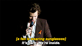 iamlouistomlinson:HSLOT: nothing goes unnoticed