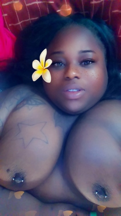 imwhitneytoo: Like the softest cotton So damn sexy