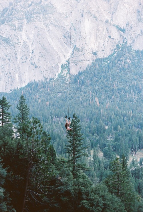 samuelmrtn:Yosemite Valley