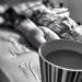 sexxyy-coffee-deactivated202004: