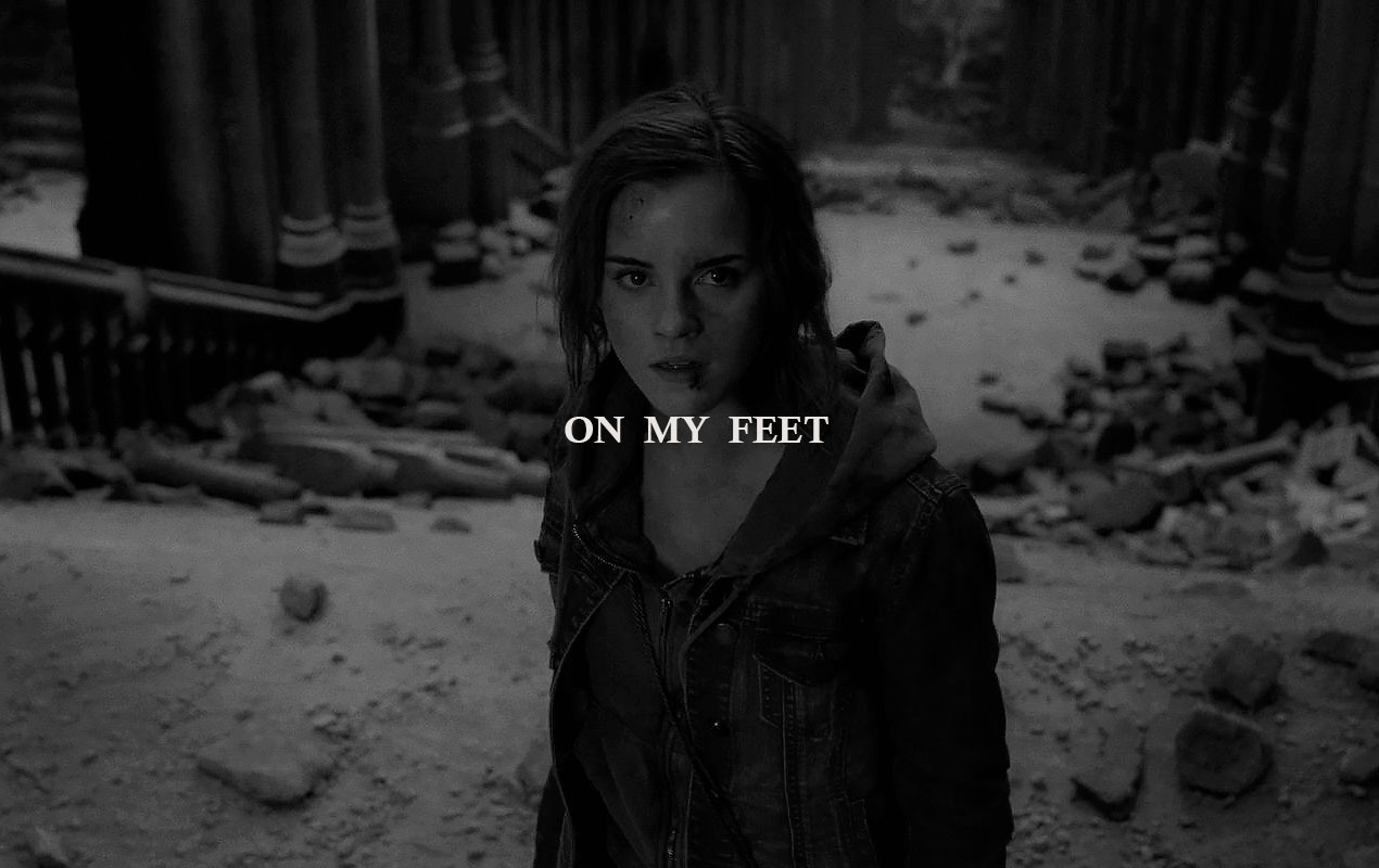 starshipenterprize: the only thing I know is this 
