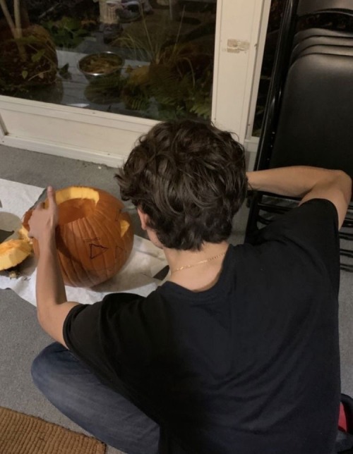 Boyfriend Reveal!! Hes A Bit Shy But I Love Him So I Just Had To Share