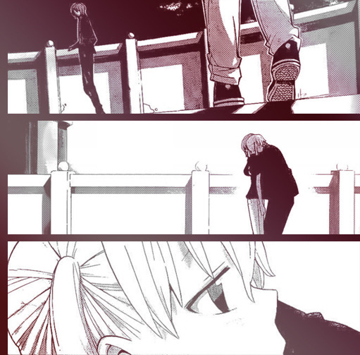 in-another-castle:  you grew and became so strong. 