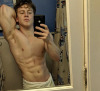 realmen4worship: