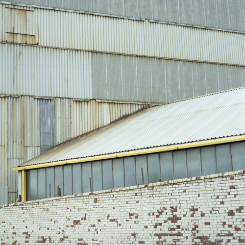 lensade: South Shields, 2012