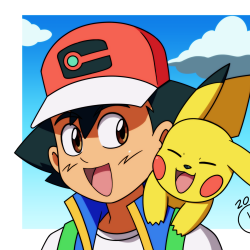 alphadaartist:Whatever next adventure you have, I hope it&rsquo;s a damn good