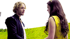 caitlin-snow:   Reign↘ Season 1 ┆ Favourite Frary Moments (1/?)  