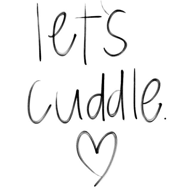 Love Quotes Photo