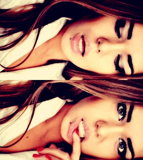 fashion-d0lly: fashion-d0lly.tumblr.com