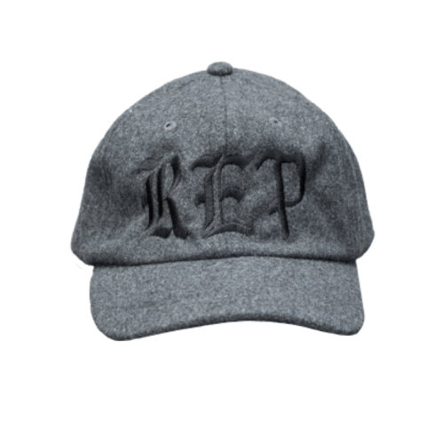 tsmerch