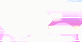 giffing-su:  Steven Universe + Color Palette