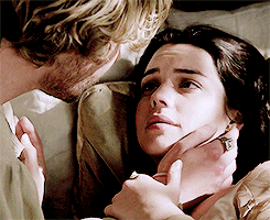 winar:  7 DAYS OF FRARY // DAY 4: Your porn pictures