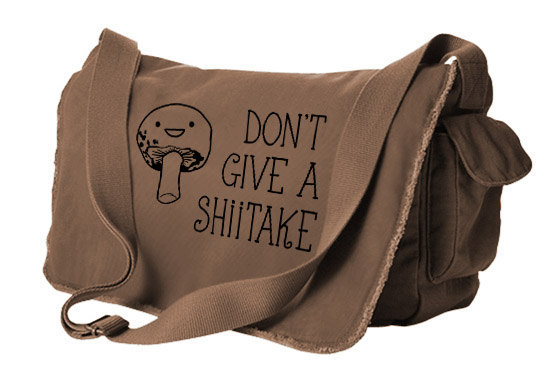 thedruidsteaparty:  Omgs hahahaha this is too awesome not to share =’D 