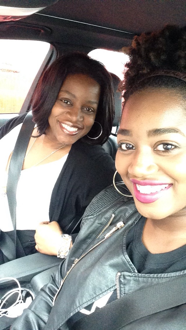 letmeprosper:  letmeprosper:  BLACKOUT (feat. some of my faves)  AYYEEE lol. Pics
