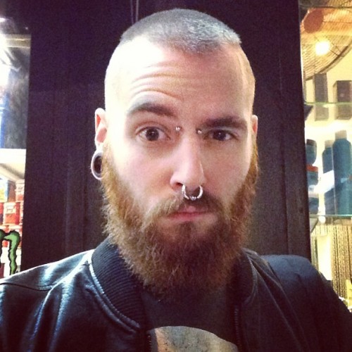 gaymish:  After! 