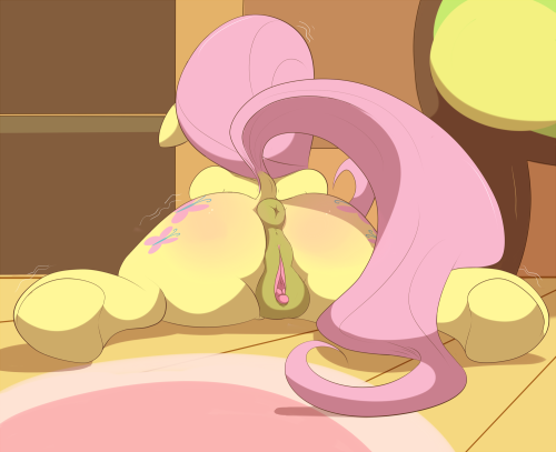 d-d-d-d-drop-the-clop:  X/X/X/X/X/X/X/X/X/X NOTHING BUT FLUTTERBUTT