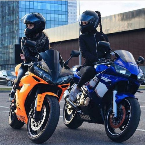 motorcycles-and-more: Yamaha R1