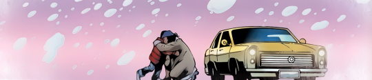 superheroesincolor:  Mrs. Rhodes (Roberta Rhodes)  // Marvel Comics“You don’t