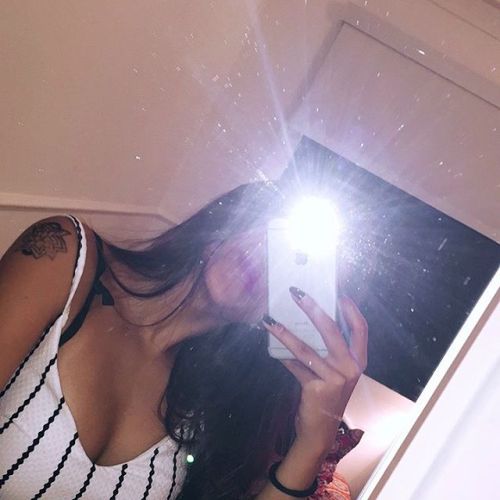 http://streetgrl.tumblr.com/post/158749936932