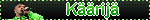 kaaria