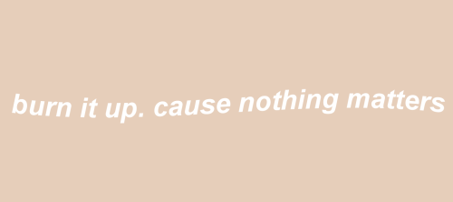 Careless