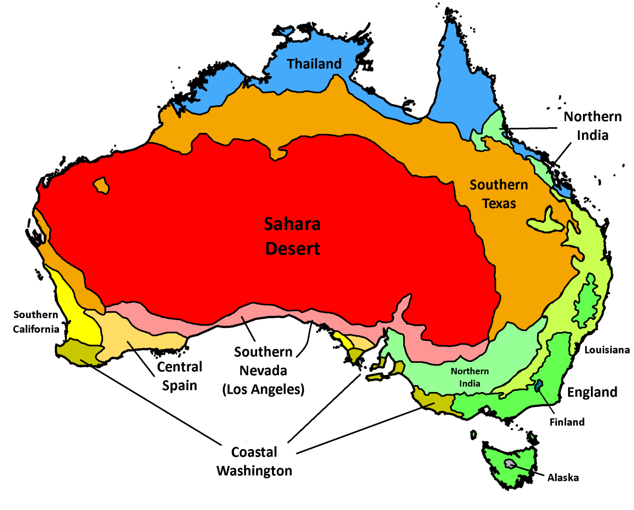Australia s Climate Equivalents using The K ppen Maps On The Web australia-s-climate-equivalents-using-the-k-ppen-maps-on-the-web