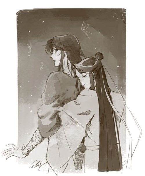 pretty-dianxia: ℎ , ℎ , ℎ ℎ. ℎ , ℎ ℎ, ℎ ℎℎ, ℎ , , ℎ .ᴀʀᴛ ʙʏ: 김몽구 (ᴍᴏɴɢ) - ᴏʀɪɢɪɴᴀʟ ᴘᴏꜱᴛ