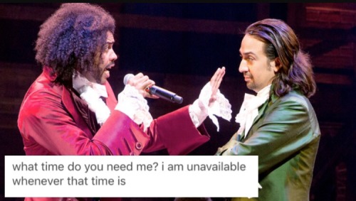 eziaauditore5:Part 2 of HamilMemes