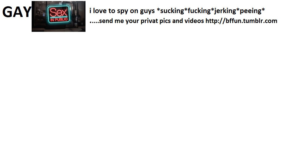 bffun:  thedailycloudreport:  here yall go my penis and cloudz lol   ….i love him