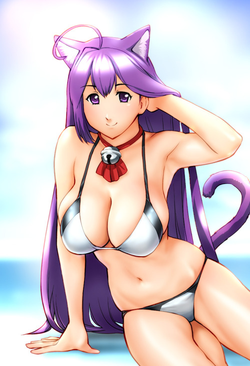 オンライン翻訳された日本語タイトルHENTAI