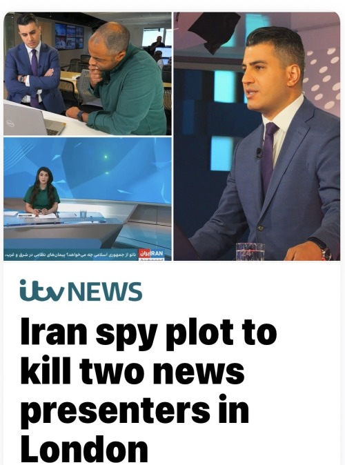 Welcome To The Wonderful Work Of Islam! When You Decide To Escape Their Vile Regime They Hunt You Dont