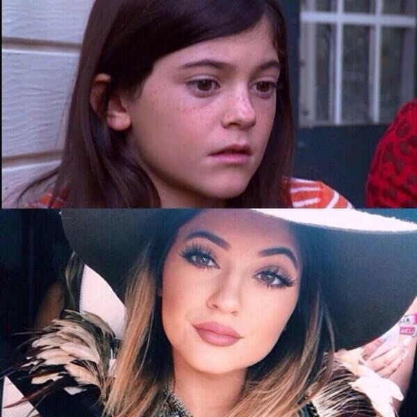 cueca-do-avesso:  this puberty is called money