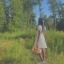 blueberryfieldss