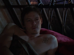 norman-girl89:  Charmed Season 5