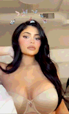 goddesskylie:𝙆𝙮𝙡𝙞𝙚 𝙅𝙚𝙣𝙣𝙚𝙧 𝙎𝙪𝙥𝙧𝙚𝙢𝙖𝙘𝙮.