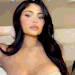 goddesskylie:𝙆𝙮𝙡𝙞𝙚 𝙅𝙚𝙣𝙣𝙚𝙧 𝙎𝙪𝙥𝙧𝙚𝙢𝙖𝙘𝙮.