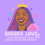 sheshalove