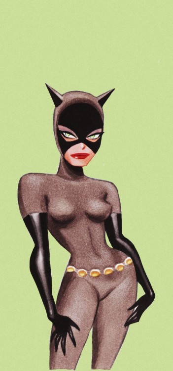 PussyCatKittyKat