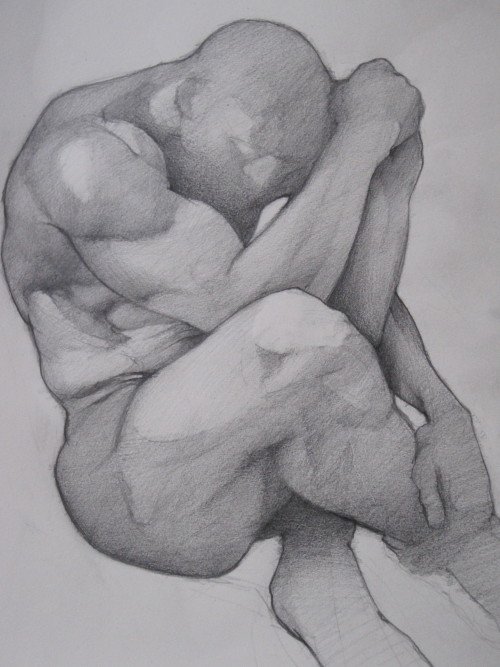 gaydraw
